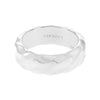 PANDORA Ringe für Damen 156352999 [P]