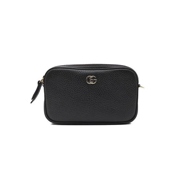 Gucci Mini Camera Crossbody Bag (772759) L710242 156353004