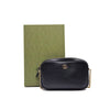 GUCCI Mini Kamera Crossbody (772759) L710242 156353004 [P]