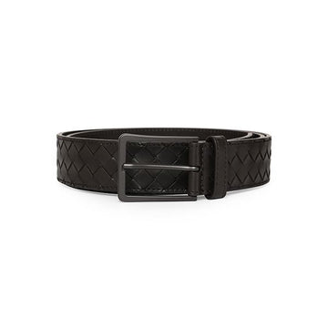 BOTTEGA VENETA 675000 156353007