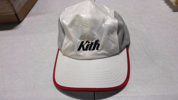 KITH Hut 76010405