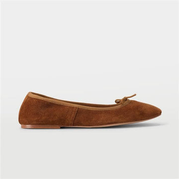APC Ballerinaschuhe PXBRJ F53250 CAD 156353023