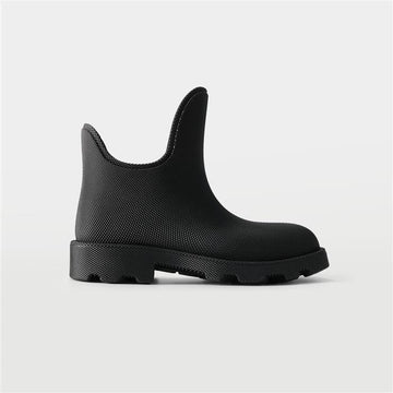 Burberry Men's Boots 8074603 156353049
