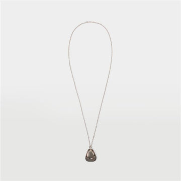 APC アストラ ネックレス MEACC F70788 RAA 156353074