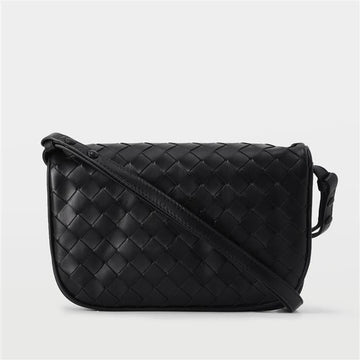 BOTTEGA VENETA ショルダーバッグ 806998 V4W32 1119 156353100