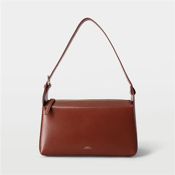 APC Baguette Tasche 156353105