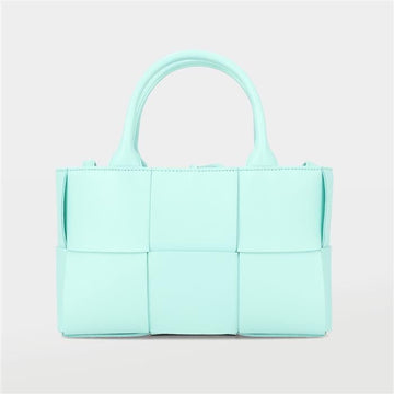 Bottega Veneta Mini Arco Tote Bag 709337 VCQC2 3927 156353107