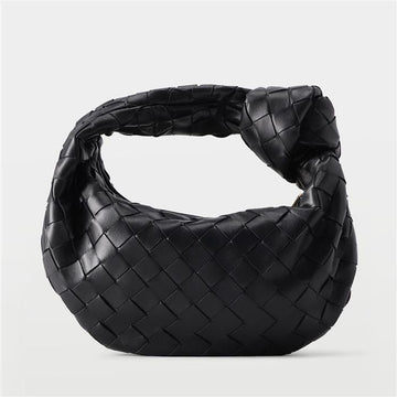 Bottega Veneta Mini Jodie Bag 651876 VCPP5 8425 156353113