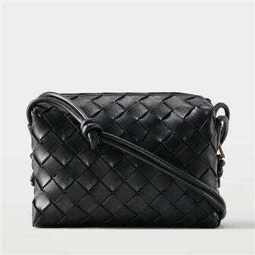 BOTTEGA VENETA Mini Loop Bag 156353117
