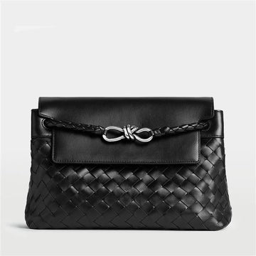 BOTTEGA VENETA スモール アンディアモ メッセンジャーバッグ 815781 V2HLD 1208 156353120