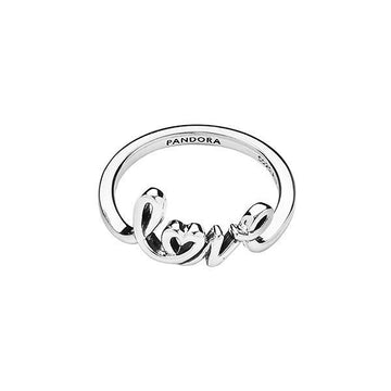 PANDORA 64000 156353000