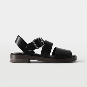 APC Ariel Sandals PXBAA F51052 LZZ 156353152