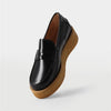 APC Moccasins PXBQT F53266 LZZ 156353155 [P]