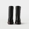 APC Eloise Ankle Boots 156353166 [P]