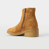 APC Stiefel PXBAH F54126 CAF 156353175 [P]