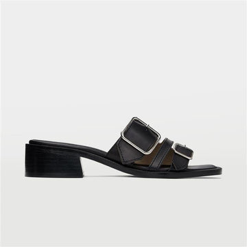 APC Ali Hill Sandals F50138 LZZ 156353190