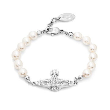 Vivienne Westwood 263000 156353191