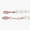Vivienne Westwood Women's Bracelet 61030001 02G121 156353194 [P]