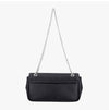 Vivienne Westwood Women's Crossbody Bag 156353202 [P]
