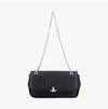 Vivienne Westwood Women's Crossbody Bag 156353202 [P]