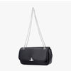 Vivienne Westwood Women's Crossbody Bag 156353202 [P]