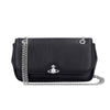 Vivienne Westwood Women's Crossbody Bag 156353202 [P]