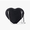 VIVIENNE WESTWOOD Damen Crossbody Bag 156353204 [P]