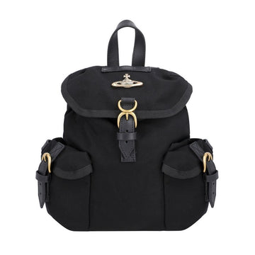 Vivienne Westwood 482000 156353205