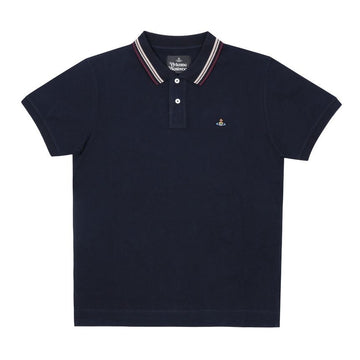 Vivienne Westwood 260000 156353211