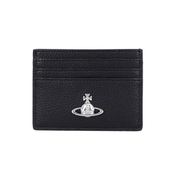 Vivienne Westwood 152000 156353217