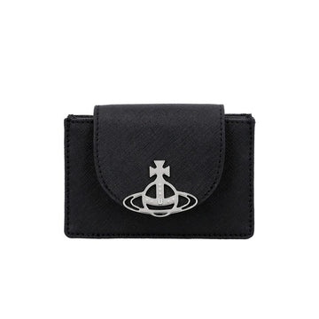 VIVIENNE WESTWOOD 263000 156353342