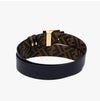 Fendi Men's Belt 156353441 [P]
