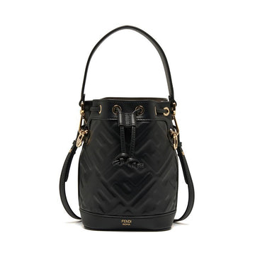 FENDI 2009000 156353449