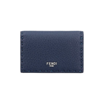 FENDI 521000 156353456
