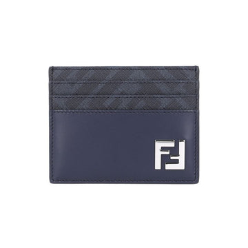Fendi 423000 156353461