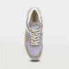 DIADORA Heritage Mi Basket Suede Low Used 156353462 [P]