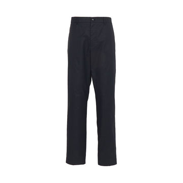 MONCLER トラウザーズ 2A00021 54ARP 742 156353475