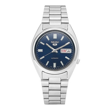 Seiko 294000 156353477