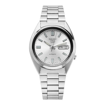 Seiko 294000 156353479