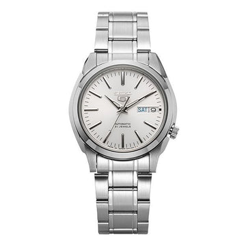SEIKO 306000 156353483