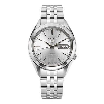 Seiko 283000 156353485