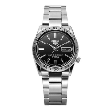 Seiko 354000 156353495