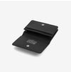 Maison Kitsune Card Holder SA3VX0008 P4455 T8013 156353500 [P]