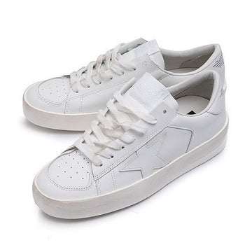 Golden Goose Men's Star Dust Sneakers 28266662