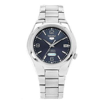 SEIKO 294000 156353505