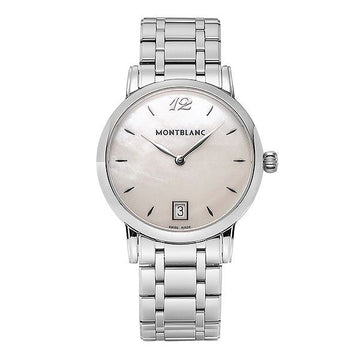 Montblanc 1143000 156353517