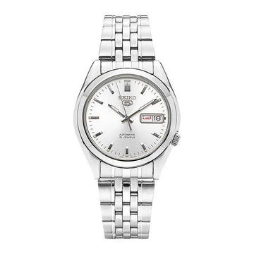 Seiko 283000 156353527