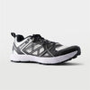 Herno Men's Sneakers SH002UL SHOE1 9200 156353533 [P]