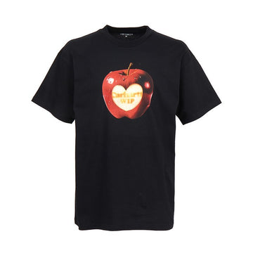 CARHARTT Männer T-Shirt mit Kurzarm I036260 89XX 156353536