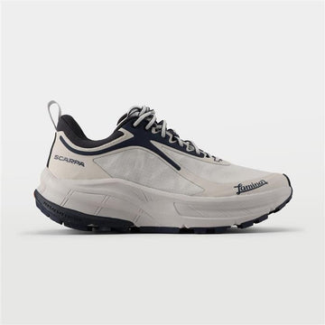 Herno Women's Sneakers SH003DL SHOE15 1250 156353541